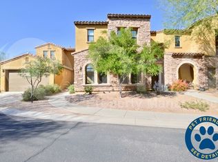 20750 N 87th St UNIT 1014, Scottsdale, AZ 85255
