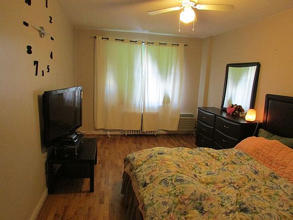 2nd image of 215-37 48th Ave #1D