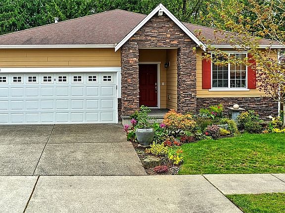 2nd image of 8220 82nd Ave NE