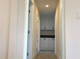 423 Kimberly Ave, San Dimas, CA 91773