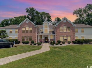 4277 Santolina Way UNIT H, Murrells Inlet, SC 29576