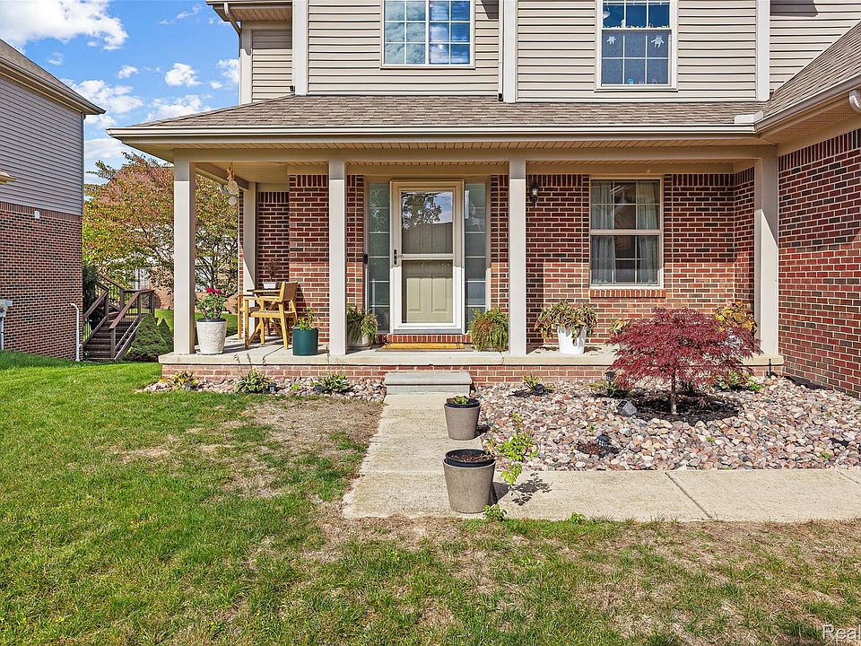 37130 Baker Dr, photo 4