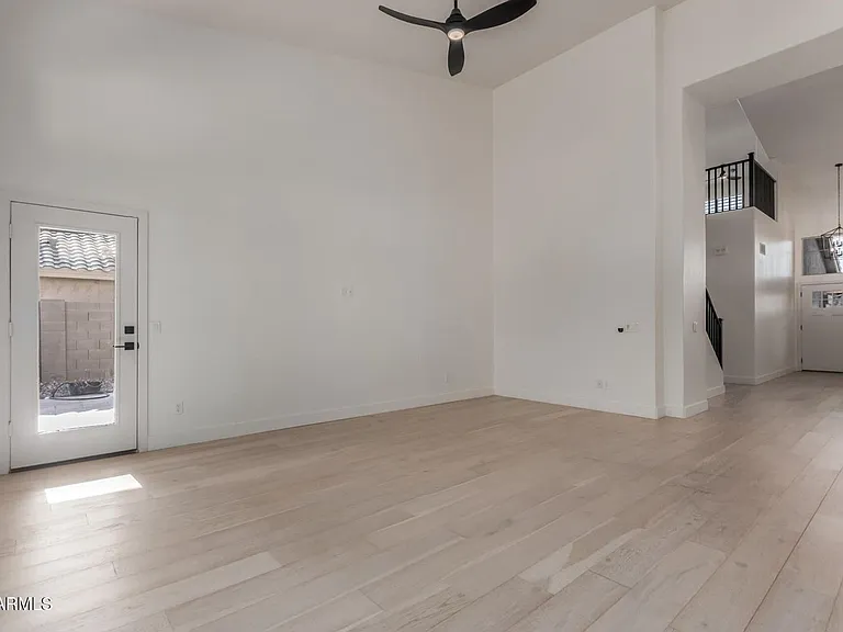 5127 E Charleston Ave — Photo 12