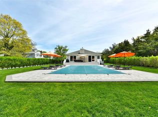 105 Oneck Ln, Westhampton Beach, NY 11978