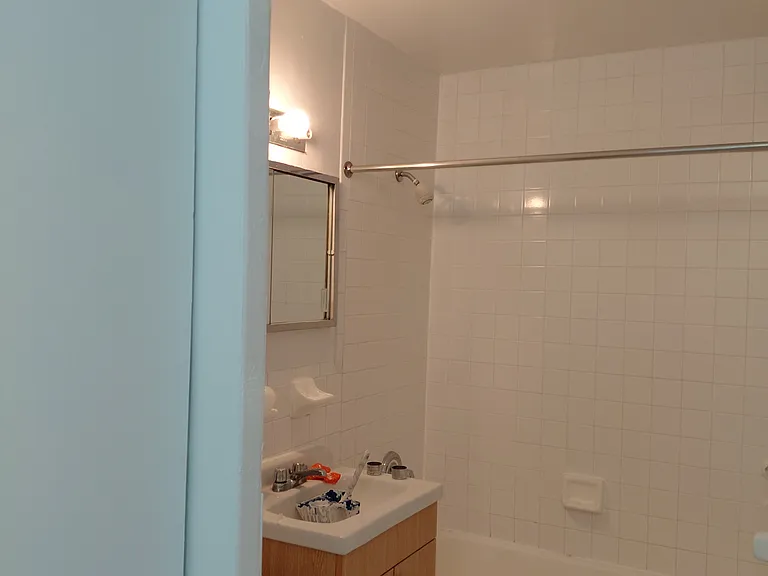 270 Luis M Marin Blvd #10W — Photo 2