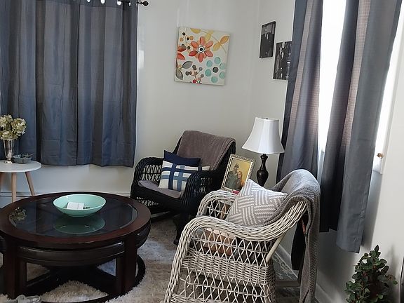 4th image of (Undisclosed Address)