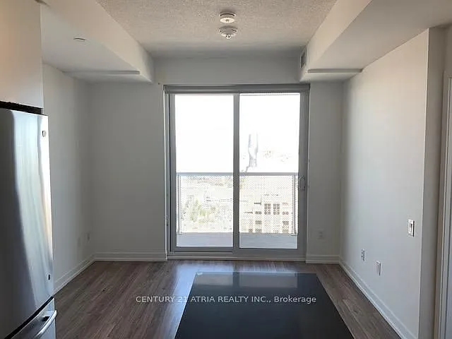 4065 Confederation Pkwy #3806 — Photo 7