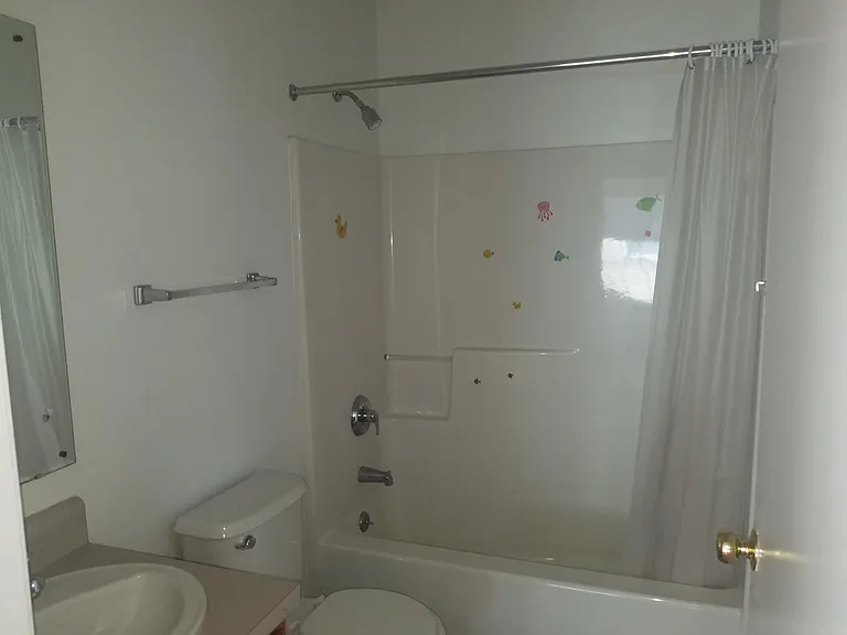 47 Cypress Villa Ln — Photo 10