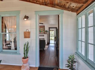 2736 Ashton Rd, Sarasota, FL 34231