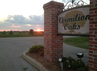 11412 Twin Oaks Cir, Maurice, LA 70555