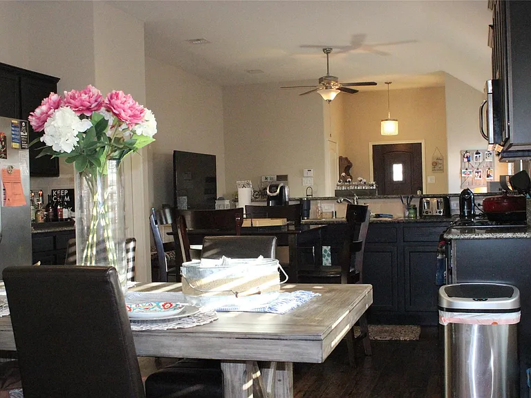 3731 Alexander Arbor Dr — Photo 9