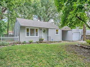 606 S Westlawn Ave, Champaign, IL 61821