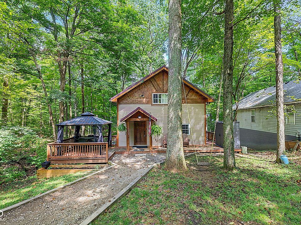 1st image of 6448 Quail Dr