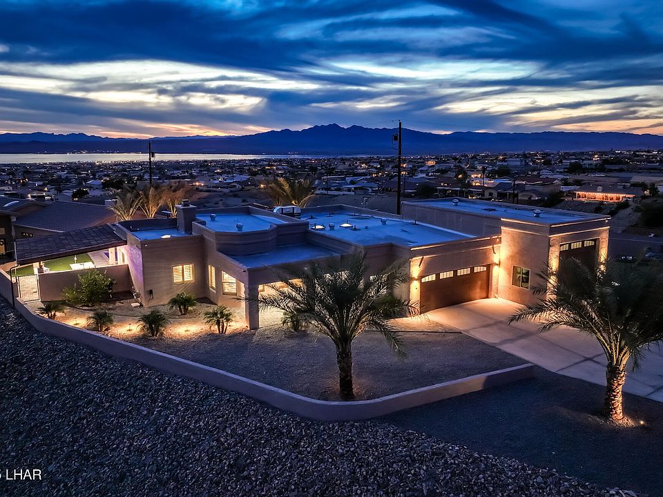 1st image of 3305 Crestwind Dr