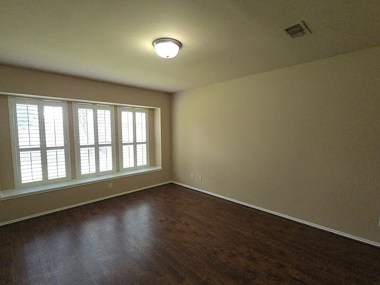 28214 Helmsman Knolls Dr — Photo 15