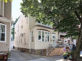 7333 71st Place, Glendale, NY 11385