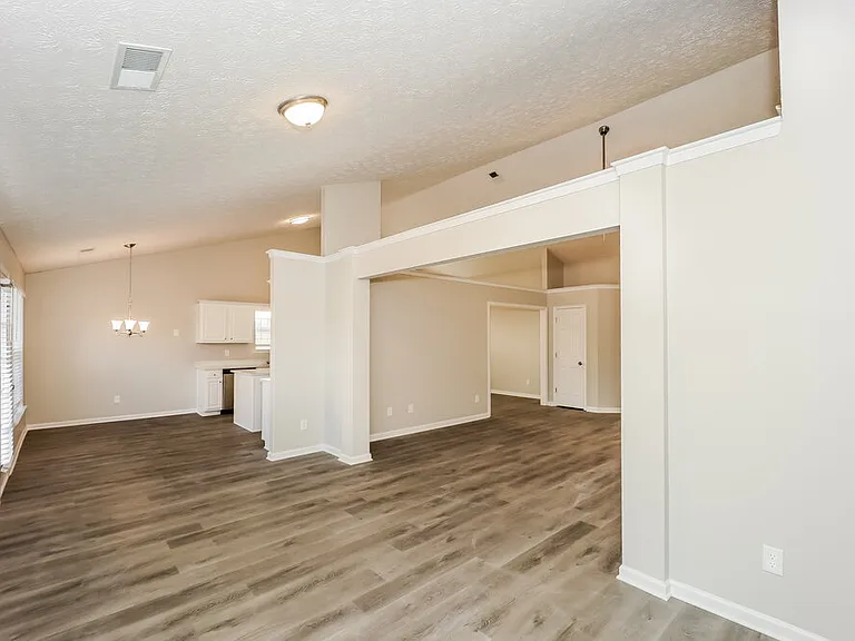 8835 Lake Rd — Photo 9
