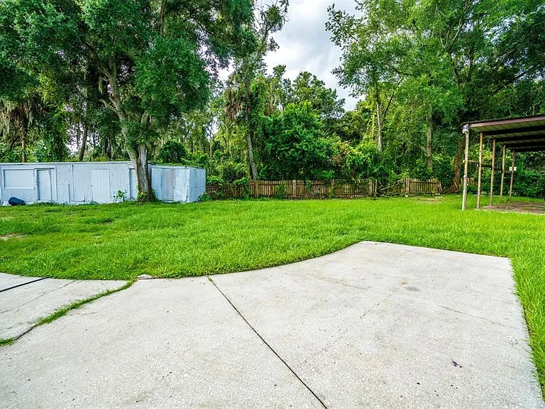 6913 Mathers Ln — Photo 20