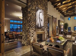 Noria Robson Luxury Apartments, Chandler, AZ 85286