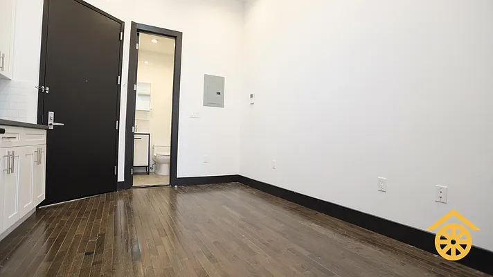 Rented by Gypsy Housing LLC | media 3