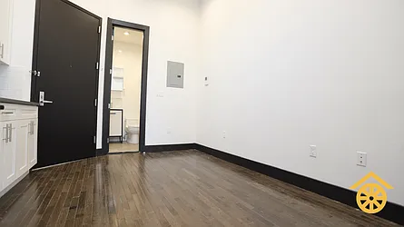 Rented by Gypsy Housing LLC