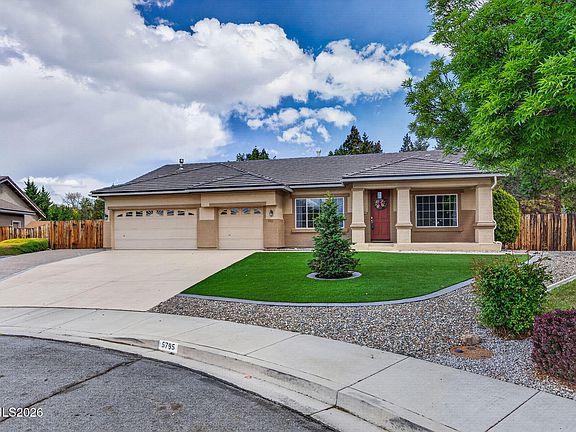 2nd image of 5795 Corvus Ct