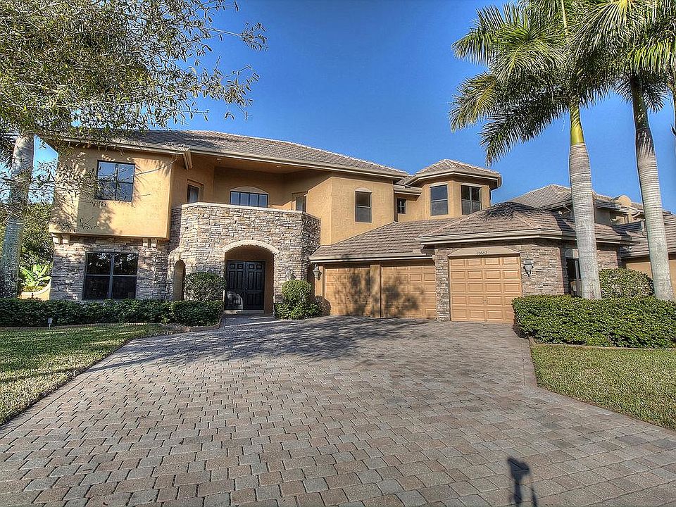 10602 Versailles Blvd, Wellington, FL 33449 Zillow