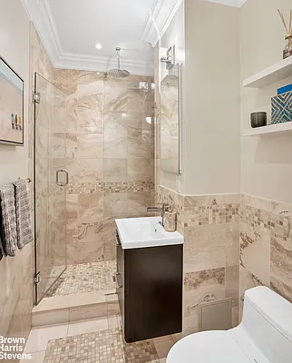 Sold by Brown Harris Stevens | media 21