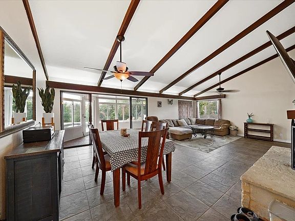 4th image of 15140 Cool Valley Rd