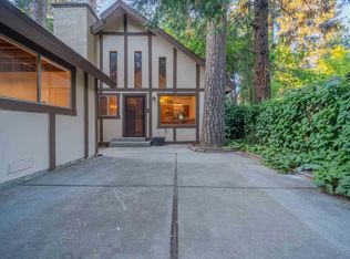 23840 Straight Way, Crestline, CA 92325