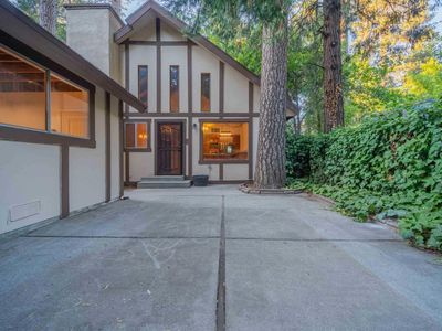 23840 Straight Way, Crestline, CA, 92325