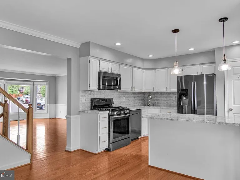 3610 Eagle Rock Ct — Photo 14