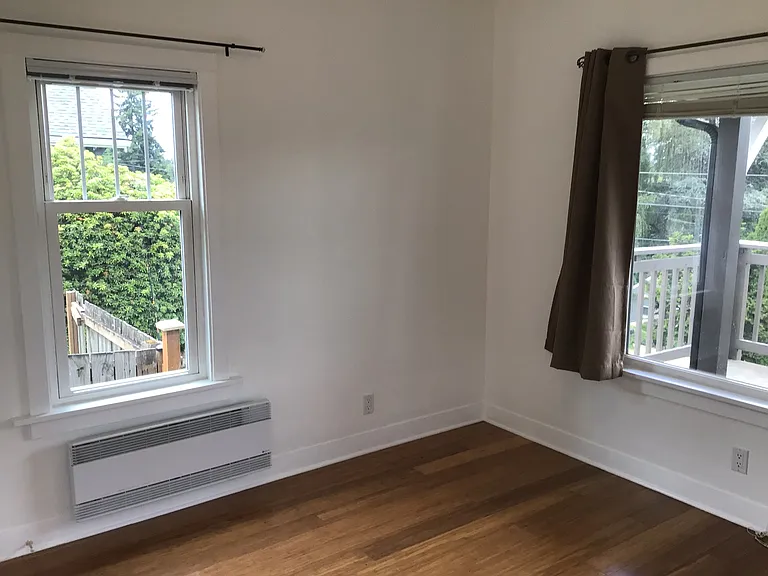 3928 Friday Ave — Photo 6