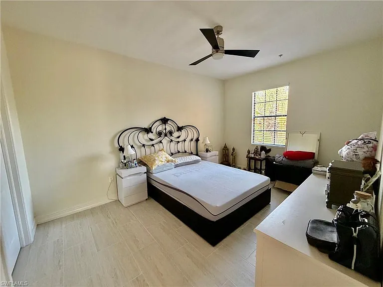9109 Yuba Ln #80 — Photo 12