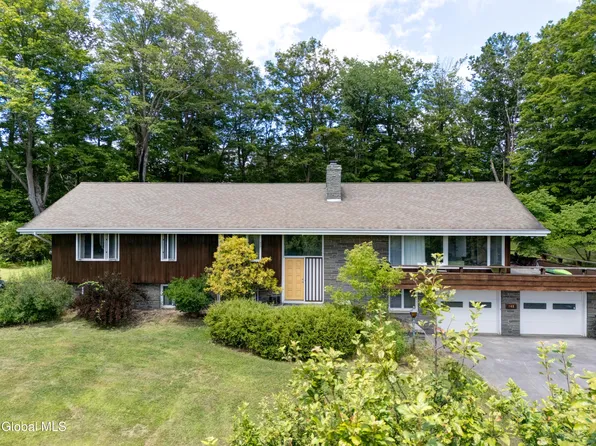 148 High Street, Cobleskill, NY 12043