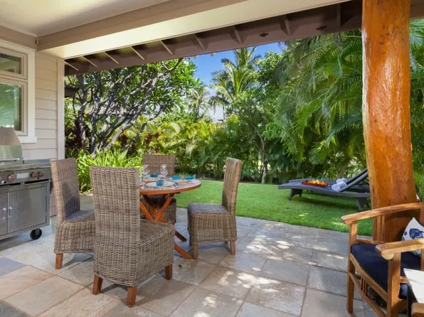 68 1122 N Kaniku Drive 45/2 Lot 102, Kamuela, HI 96743