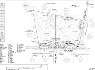 1110 Balls Hill Rd, Mc Lean, VA 22101