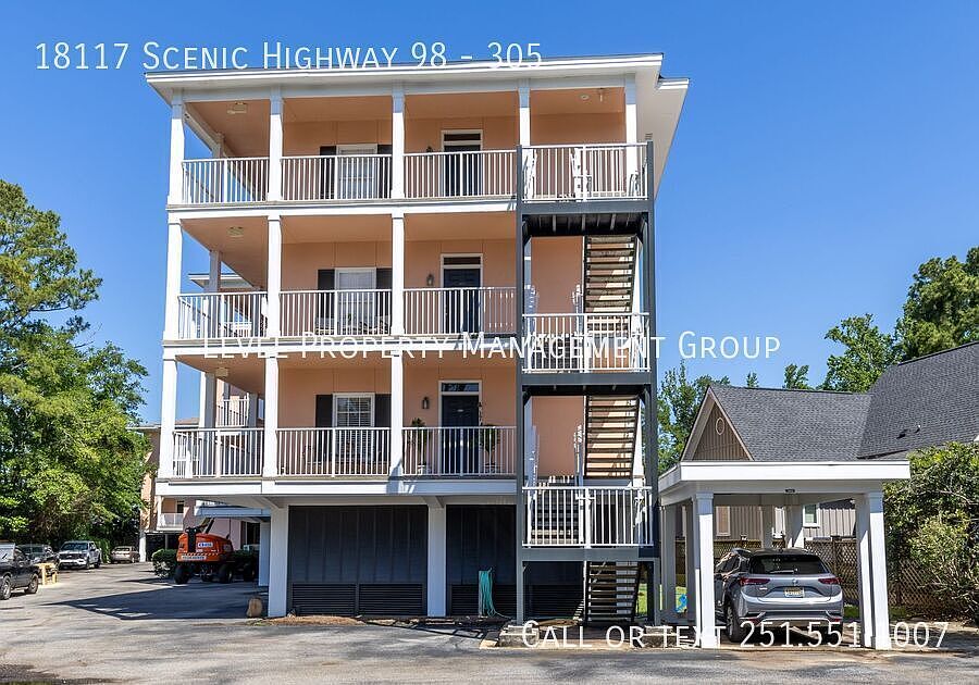 1st image of 18117 Scenic Highway 98 #305