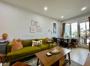 455 Onderdonk Ave #4, Ridgewood, NY 11385