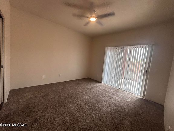 5th image of 3753 N Bay Horse Loop