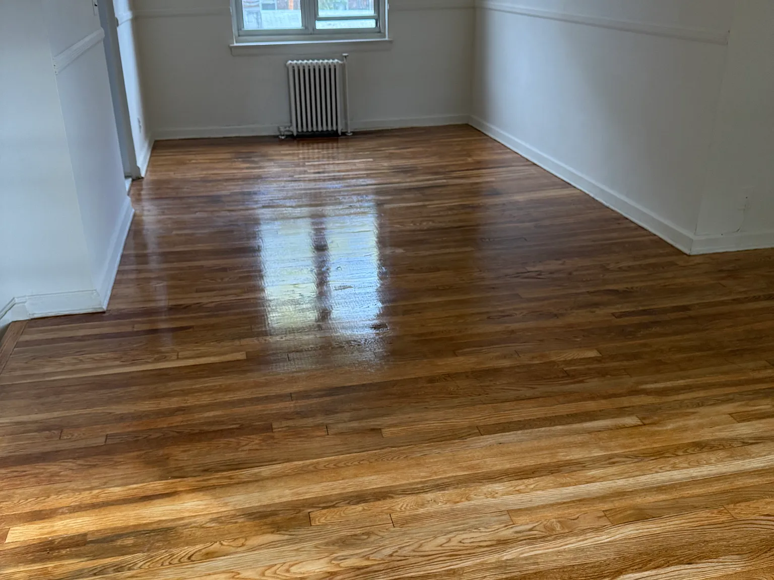 1 bed, 625 sqft, $1,850 — Photo 4