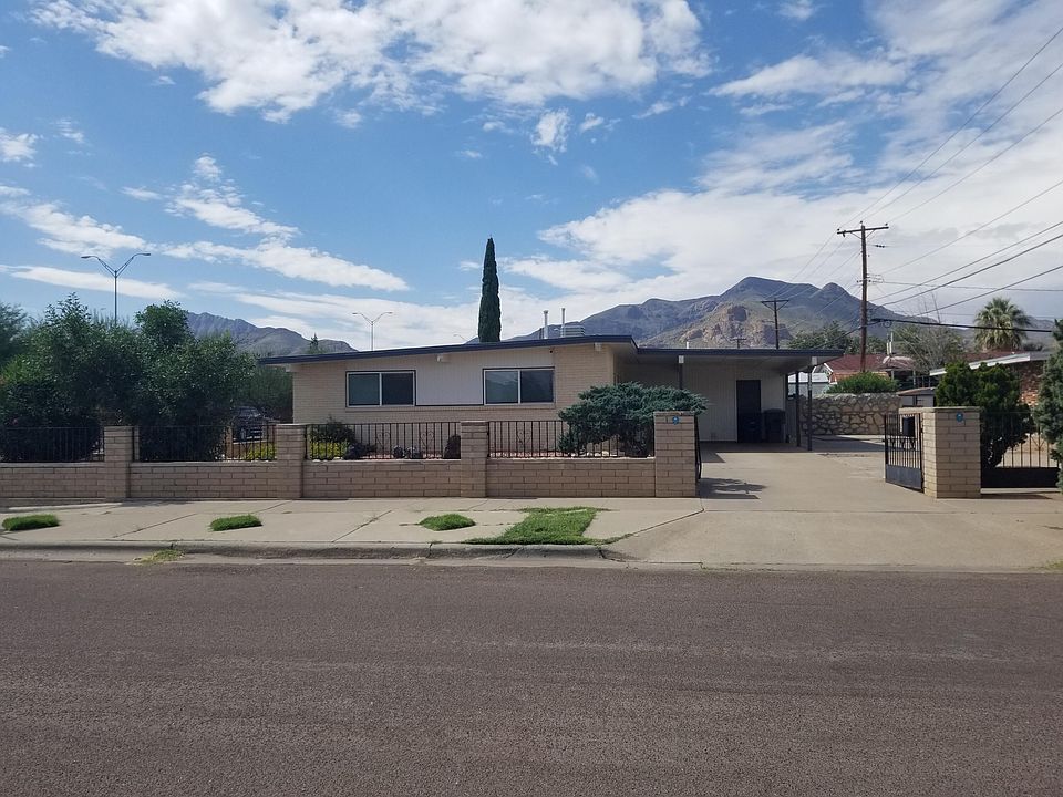 1st image of 10001 Kellogg St
