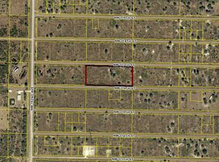 12613 Germania, Alexander, AR 72002