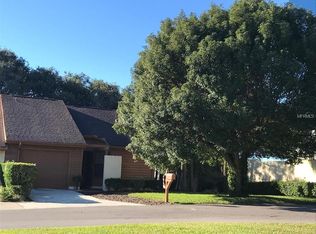 200 Egret Ct, Altamonte Springs, FL 32701