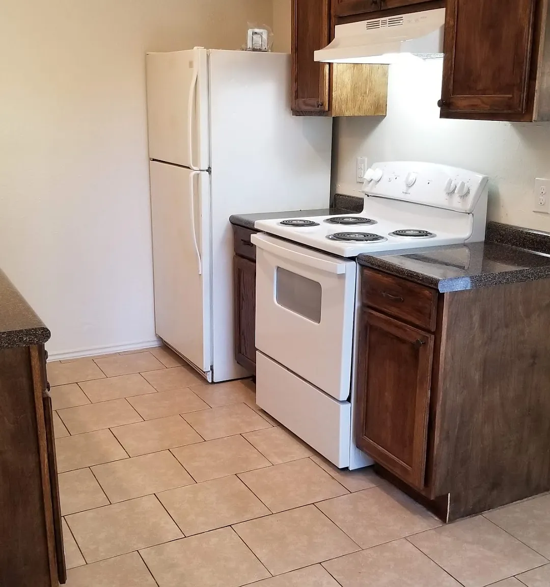 S 66th St, Fort Smith — Photo 1