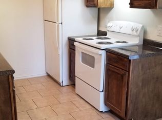 3312 S 66th St UNIT 4, Fort Smith, AR 72903