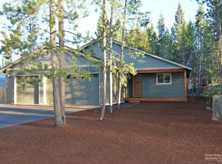 17199 Pintail Dr, Bend, OR 97707