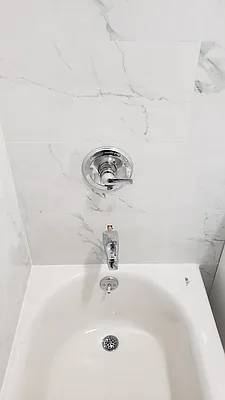 Rented by Max & Associates Realty Corp | media 15