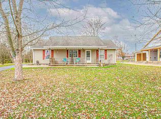 165 Norseman Dr, Eaton, OH 45320