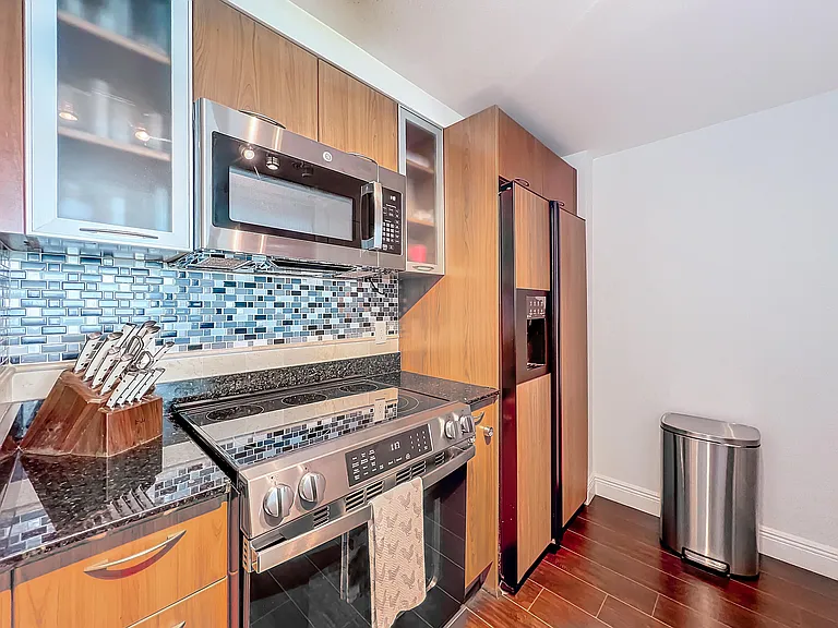 700 E Boynton Beach Blvd #1408 — Photo 10